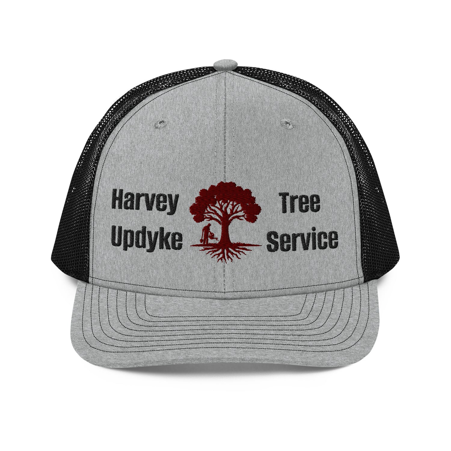 A Funny College Gameday hat about Auburn Football, Toomer's corner, Alabama Football and Harvey Updyke by Forever Game Day, a college football t-shirt store